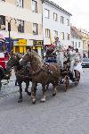 IMG_0193.jpg