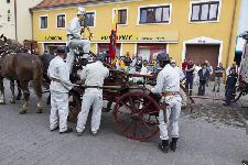 IMG_0196.jpg