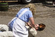 IMG_0224.jpg