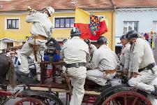 IMG_0231.jpg