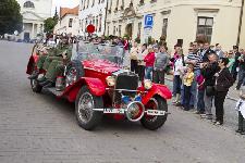 IMG_0241.jpg