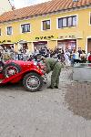 IMG_0245.jpg