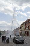 IMG_0266.jpg