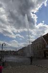 IMG_0269.jpg