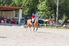 IMG_1449.jpg