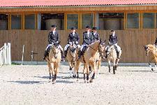 IMG_1487.jpg