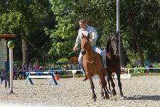 IMG_1763.jpg