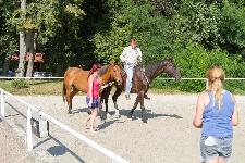 IMG_1879.jpg