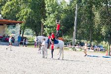 IMG_1920.jpg