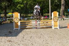 IMG_1964.jpg
