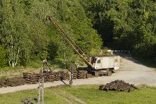 IMG_6117.jpg