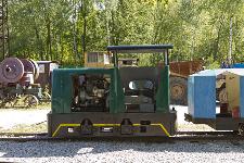 IMG_6124.jpg