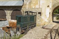 IMG_6128.jpg