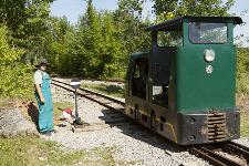IMG_6164.jpg
