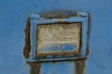 IMG_6171.jpg