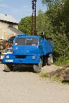 IMG_6180.jpg