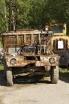 IMG_6182.jpg