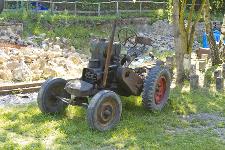 IMG_6183.jpg