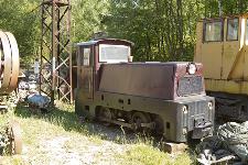 IMG_6187.jpg