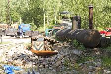 IMG_6217.jpg