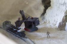 IMG_6226.jpg