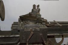IMG_6239.jpg