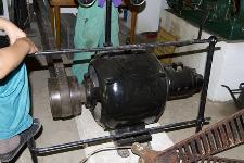 IMG_6242.jpg