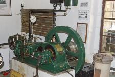 IMG_6244.jpg