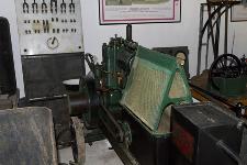 IMG_6246.jpg