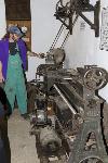 IMG_6248.jpg