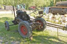 IMG_6249.jpg