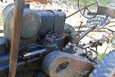 IMG_6251.jpg