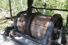 IMG_6255.jpg