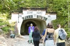 IMG_6260.jpg