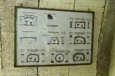 IMG_6263.jpg