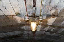 IMG_6265.jpg