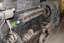 IMG_6266.jpg