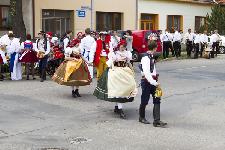 IMG_0328.jpg
