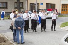 IMG_0331.jpg