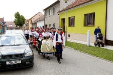IMG_0336.jpg