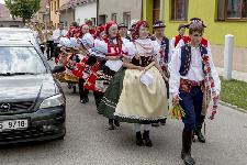 IMG_0337.jpg