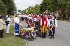 IMG_0348.jpg