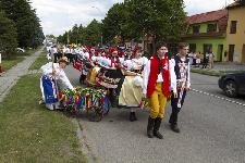 IMG_0351.jpg
