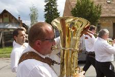 IMG_0367.jpg