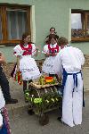 IMG_0372.jpg