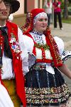 IMG_0374.jpg