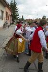 IMG_0377.jpg