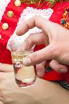 IMG_0385.jpg