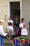 IMG_0397.jpg