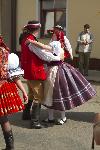 IMG_0399.jpg